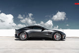 ANRKY S3-X4 X Series Starting from $3550 per wheel