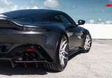 ANRKY S3-X4 X Series Starting from $3550 per wheel