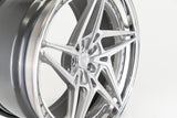 ANRKY S3-X3 X Series Starting from $3550 per wheel