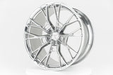 ANRKY S1-X5 X Series Starting from $2875 per wheel