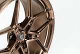 ANRKY S1-X4 X Series Starting from $2875 per wheel