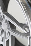 ANRKY S3-X3 X Series Starting from $3550 per wheel
