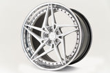 ANRKY S3-X3 X Series Starting from $3550 per wheel