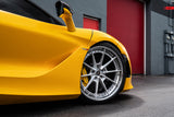 ANRKY AN38 Series THREE Starting from $3500 per wheel