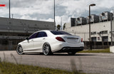 ANRKY S1-X5 X Series Starting from $2875 per wheel