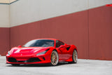 ANRKY S3-X1 X Series Starting from $3550 per wheel