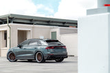 ANRKY S3-X1 X Series Starting from $3550 per wheel