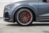 ANRKY S3-X1 X Series Starting from $3550 per wheel