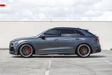 ANRKY S3-X1 X Series Starting from $3550 per wheel