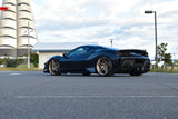 ANRKY S1-X3 X Series Starting from $2875 per wheel