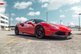ANRKY S3-X3 X Series Starting from $3550 per wheel
