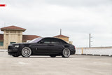 ANRKY AN30 Series THREE Starting from $3500 per wheel