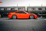 ANRKY S1-X3 X Series Starting from $2875 per wheel