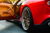 ANRKY RS1 Retro Series Starting from $2850 per wheel