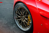 ANRKY RS1 Retro Series Starting from $2850 per wheel