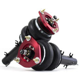Air Lift Performance 00-06 Audi TT / 99-05 VW Golf/GTI/Jetta Front Kit