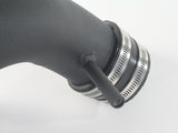 aFe POWER Magnum FORCE Stage-2 Cold Air Intake System w/Pro DRY S Filter Media MINI Cooper S 02-06 L4-1.6L (M/T Only!)
