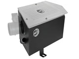 aFe POWER Magnum FORCE Stage-1 Cold Air Intake System w/Pro DRY S Filter Media VW Golf/Jetta 00-04.5 L4-1.8L (t)/1.9L TDI