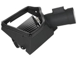 aFe POWER Magnum FORCE Stage-2 Cold Air Intake System w/Pro DRY S Filter Media MINI Cooper S (F55/F56) 15-19 L4-2.0L (t) (B46/B48) BMW X2/X2