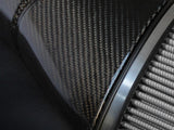 aFe Magnum FORCE Carbon Fiber Air Intake System Stage-2 Pro with DRY S Filter BMW M3 (E9X)