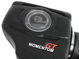 aFe POWER Momentum GT Cold Air Intake System w/Pro DRY S Filter Media Audi A4 (B8) 09-16 I4-2.0L (t)