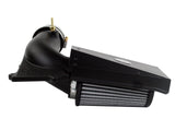 aFe POWER Magnum FORCE Stage-2 Si Cold Air Intake System w/Pro DRY S Filter Volkswagen Jetta Beetle Passat Golf and Aufi A3 TDI