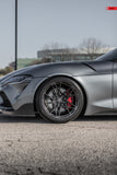 ANRKY S1-X2 X Series Starting from $2875 per wheel