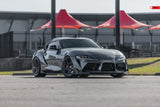 ANRKY S1-X2 X Series Starting from $2875 per wheel