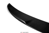Evaero F80/F82 M3 / M4 Full Carbon Aero Kit