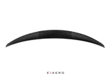 Evaero F80/F82 M3 / M4 Full Carbon Aero Kit