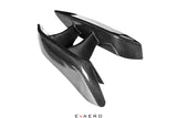 Evaero F80/F82/F83 M3 / M4 Carbon Front Vents