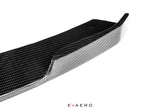 Evaero F80/F82 M3 / M4 Full Carbon Aero Kit