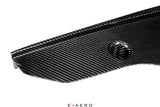Evaero F80/F82 M3 / M4 Full Carbon Aero Kit