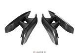 Evaero F80/F82/F83 M3 / M4 Carbon Front Vents