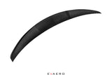 Evaero F80/F82 M3 / M4 Full Carbon Aero Kit