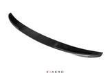 Evaero F80/F82 M3 / M4 Full Carbon Aero Kit