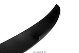 Evaero F80/F82 M3 / M4 Full Carbon Aero Kit
