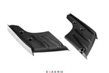 Evaero F80/F82 M3 / M4 Full Carbon Aero Kit