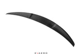 Evaero F80/F82 M3 / M4 Full Carbon Aero Kit