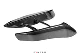 Evaero F80/F82 M3 / M4 Full Carbon Aero Kit