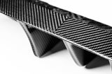 Evaero F80/F82 M3 / M4 Full Carbon Aero Kit