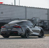 ANRKY S1-X2 X Series Starting from $2875 per wheel