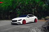 ANRKY AN29 Series TWO Starting from $2550 per wheel