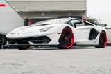 ANRKY S3-X3 X Series Starting from $3550 per wheel