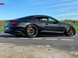 ANRKY AN37 Series THREE Starting from $3500 per wheel