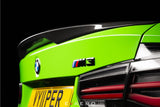 Evaero F80/F82 M3 / M4 Full Carbon Aero Kit