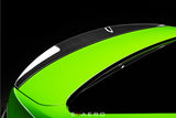 Evaero BMW F80 M3 Rear Carbon Spoiler