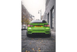 Evaero F80/F82 M3 / M4 Full Carbon Aero Kit