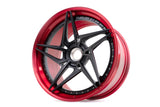 ANRKY S3-X3 X Series Starting from $3550 per wheel