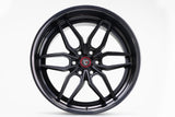 ANRKY AN36-T Series THREE Starting from $3500 per wheel